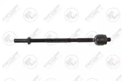 FZ2102 FORTUNE LINE Осевой шарнир, рулевая тяга