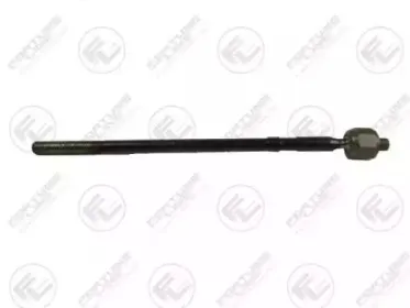 FZ2114 FORTUNE LINE Осевой шарнир, рулевая тяга