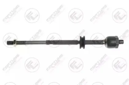 FZ2118 FORTUNE LINE Поперечная рулевая тяга