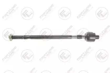 FZ2130 FORTUNE LINE Осевой шарнир, рулевая тяга