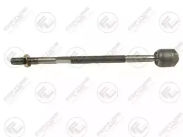 FZ2139 FORTUNE LINE