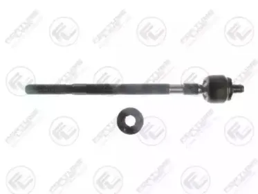 FZ2149 FORTUNE LINE