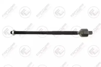 FZ2154 FORTUNE LINE Осевой шарнир, рулевая тяга
