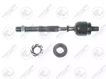 FZ2160 FORTUNE LINE Осевой шарнир, рулевая тяга