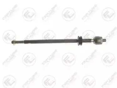 FZ2167 FORTUNE LINE Осевой шарнир, рулевая тяга