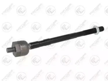 FZ2192 FORTUNE LINE