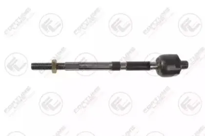 FZ2197 FORTUNE LINE