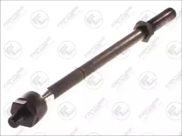 FZ2213 FORTUNE LINE