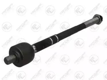 FZ2216 FORTUNE LINE