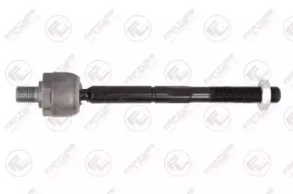 FZ2228 FORTUNE LINE Осевой шарнир, рулевая тяга
