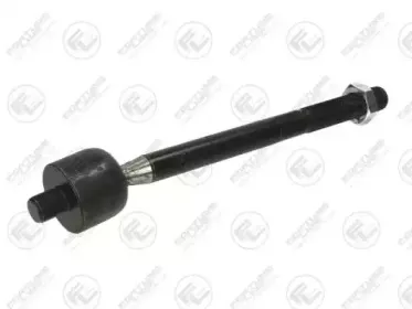 FZ2232 FORTUNE LINE