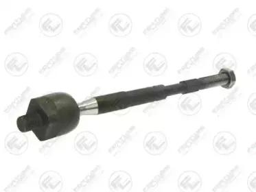 FZ2250 FORTUNE LINE