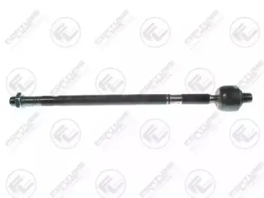FZ2277 FORTUNE LINE