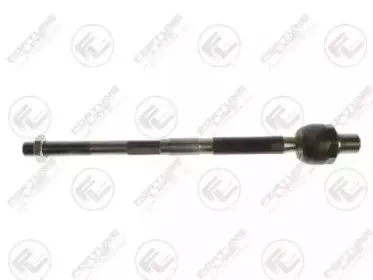 FZ2280 FORTUNE LINE Осевой шарнир, рулевая тяга