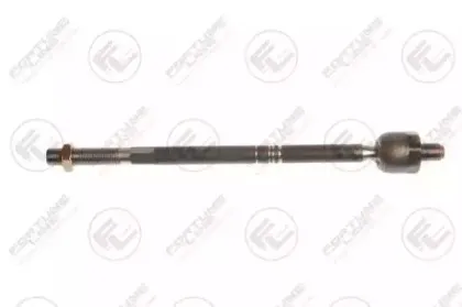 FZ2283 FORTUNE LINE Осевой шарнир, рулевая тяга