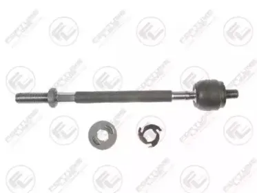 FZ2300 FORTUNE LINE Осевой шарнир, рулевая тяга