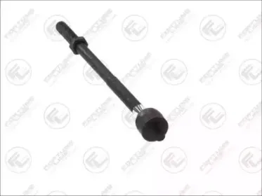 FZ2576 FORTUNE LINE Осевой шарнир, рулевая тяга