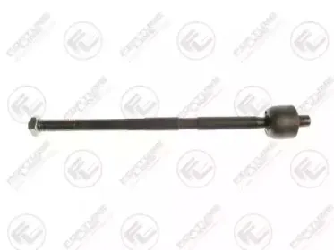 FZ2690 FORTUNE LINE