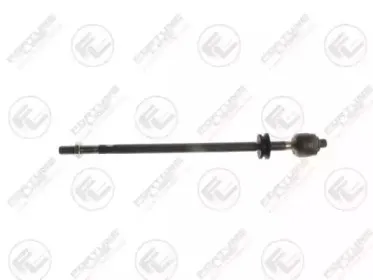 FZ2691 FORTUNE LINE Осевой шарнир, рулевая тяга