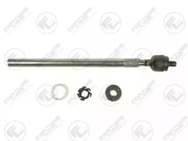 FZ2696 FORTUNE LINE Осевой шарнир, рулевая тяга