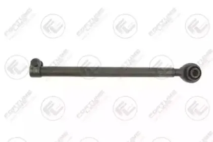 FZ2699 FORTUNE LINE Тяга / стойка, подвеска колеса