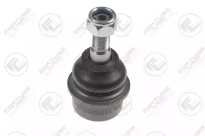 FZ3042 FORTUNE LINE Несущий / направляющий шарнир