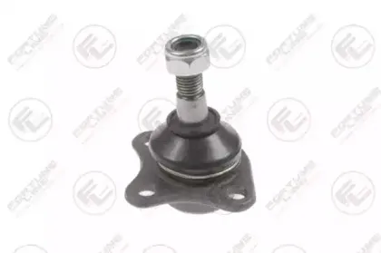 FZ3044 FORTUNE LINE