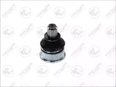 FZ3049 FORTUNE LINE