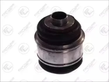 FZ3059 FORTUNE LINE