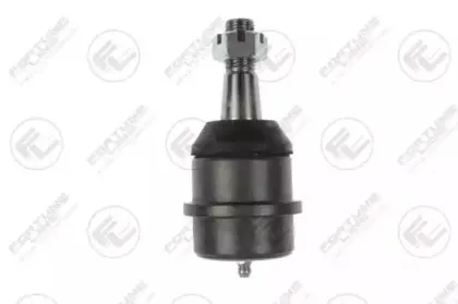FZ3061 FORTUNE LINE
