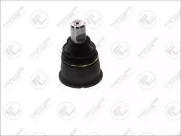 FZ3074 FORTUNE LINE