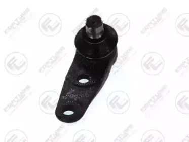 FZ3075 FORTUNE LINE Несущий / направляющий шарнир