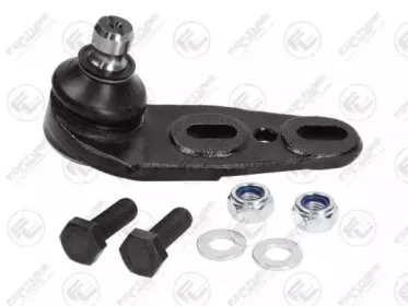 FZ3077 FORTUNE LINE Несущий / направляющий шарнир