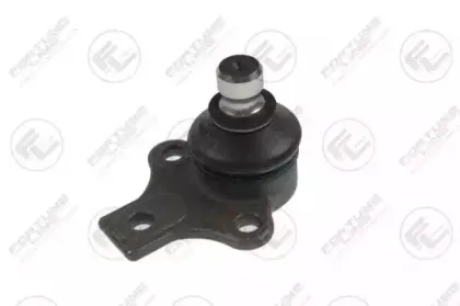 FZ3079 FORTUNE LINE Несущий / направляющий шарнир