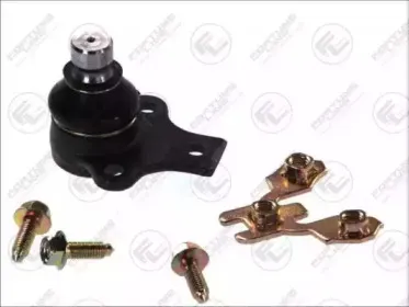 FZ3080 FORTUNE LINE