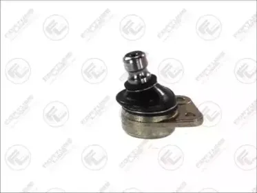 FZ3084 FORTUNE LINE