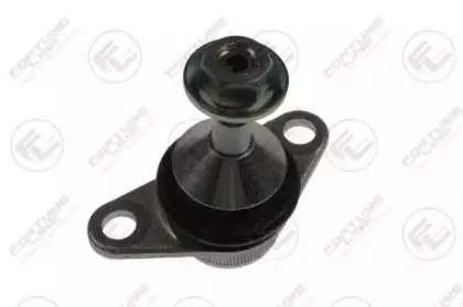 FZ3094 FORTUNE LINE