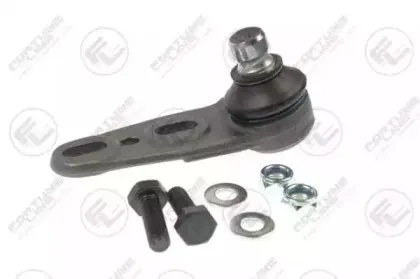 FZ3117 FORTUNE LINE Несущий / направляющий шарнир