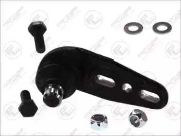 FZ3118 FORTUNE LINE Несущий / направляющий шарнир