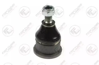 FZ3128 FORTUNE LINE