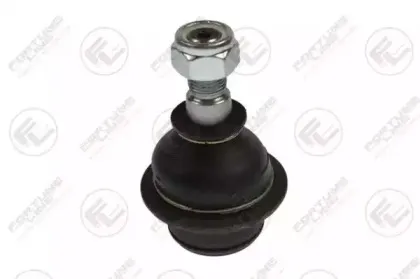 FZ3134 FORTUNE LINE