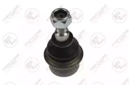 FZ3147 FORTUNE LINE