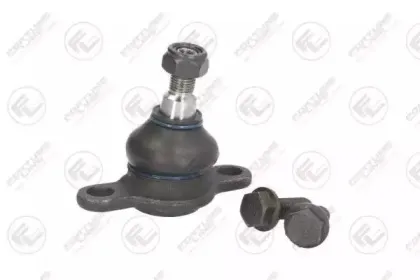 FZ3148 FORTUNE LINE Несущий / направляющий шарнир