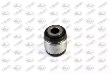 FZ3175 FORTUNE LINE