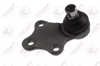 FZ3180 FORTUNE LINE