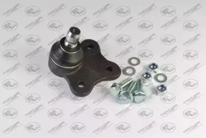 FZ3203 FORTUNE LINE