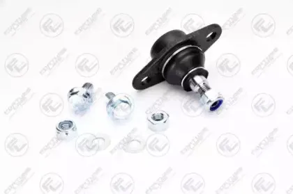 FZ3212 FORTUNE LINE
