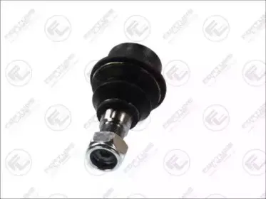 FZ3262 FORTUNE LINE