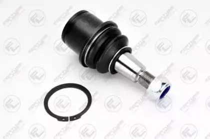 FZ3292 FORTUNE LINE