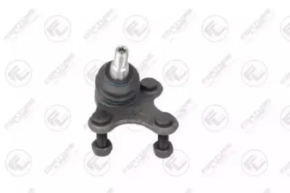 FZ3359 FORTUNE LINE